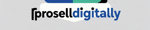 ProsellDigitally