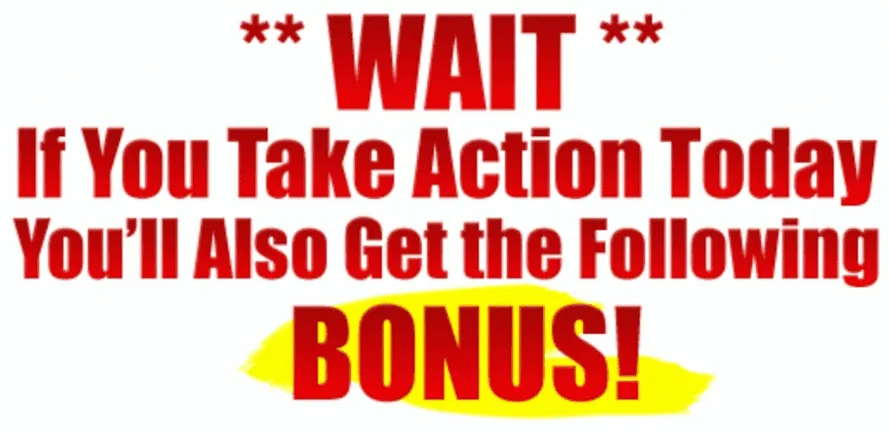 AiAutoSite Review+Scam+OTO And UPsell