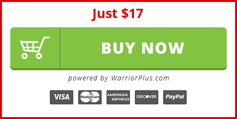  Free Traffic Tsunami 2026